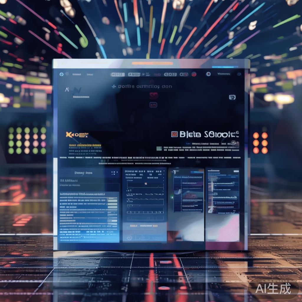 德赢体育投注官网最新公告汇总及指南