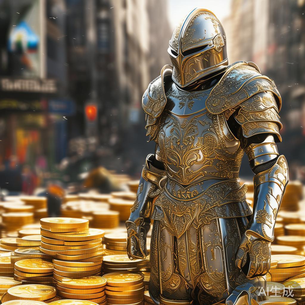 全面解析德赢vwin体育网页版最新优惠方案及优惠活动介绍