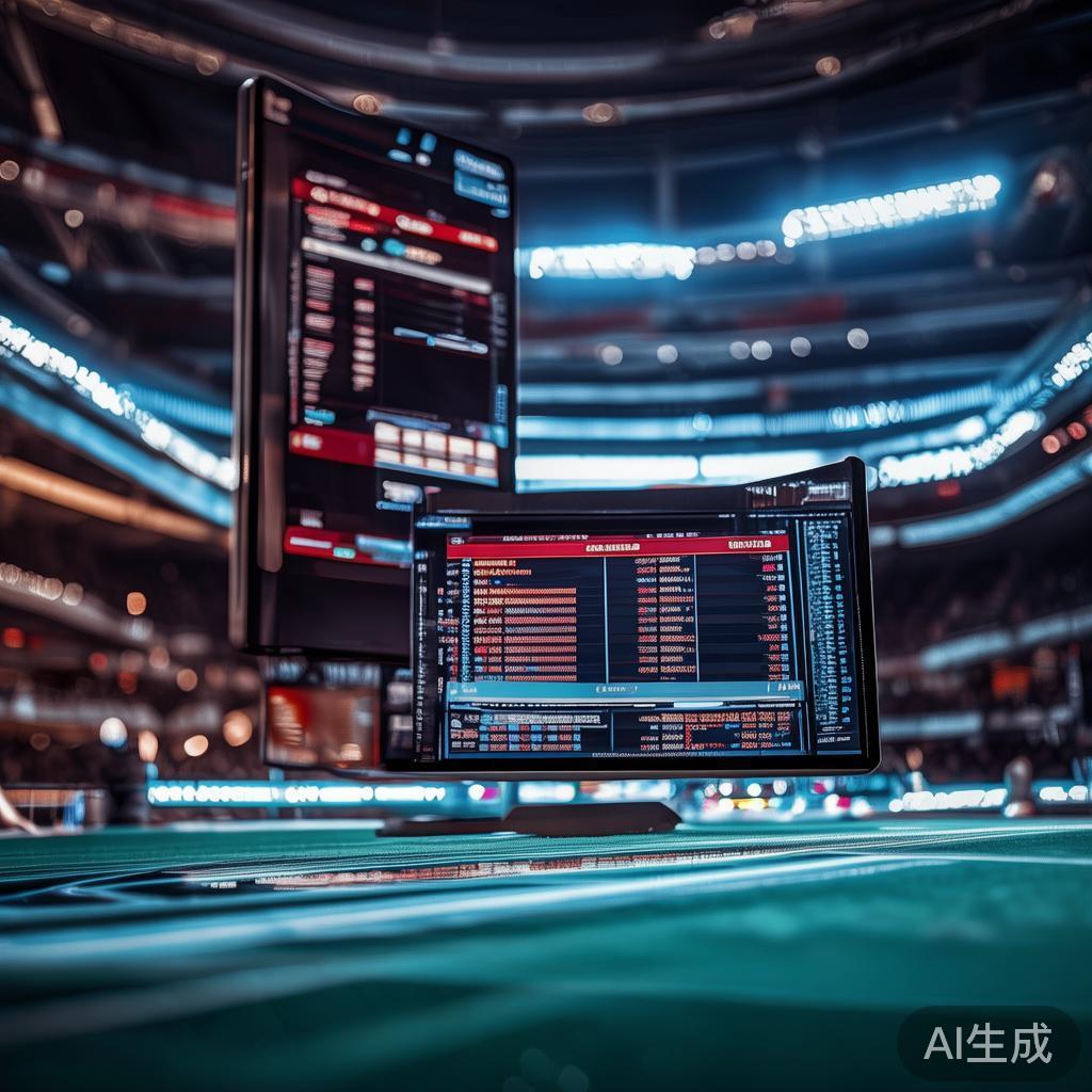 首先，正规可靠是德赢体育的最大优势。作为线上体育平