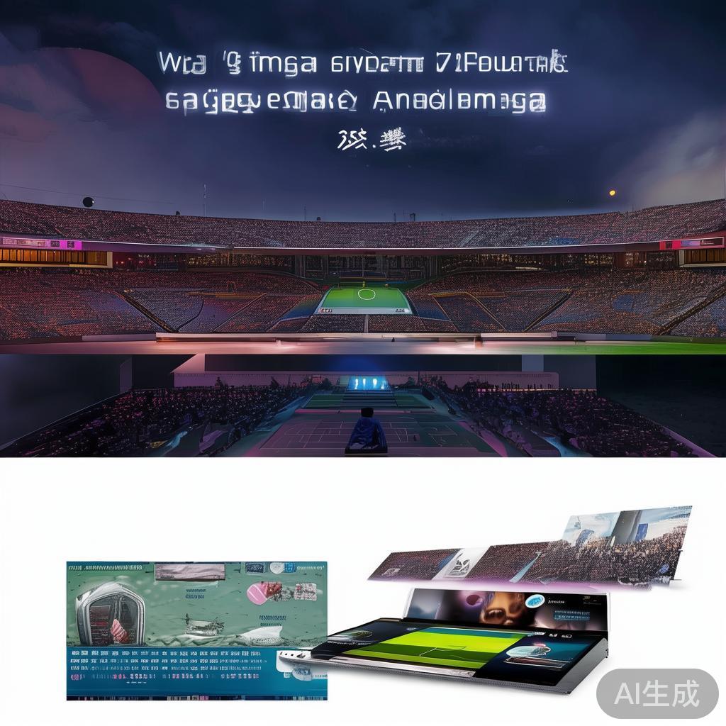 德赢vwin体育网页版用户体验分享心得：从注册到比赛的全面感受与建议