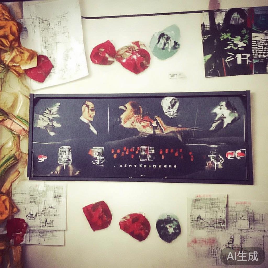 德赢体育在国家发展战略中的定位与全球市场布局分析