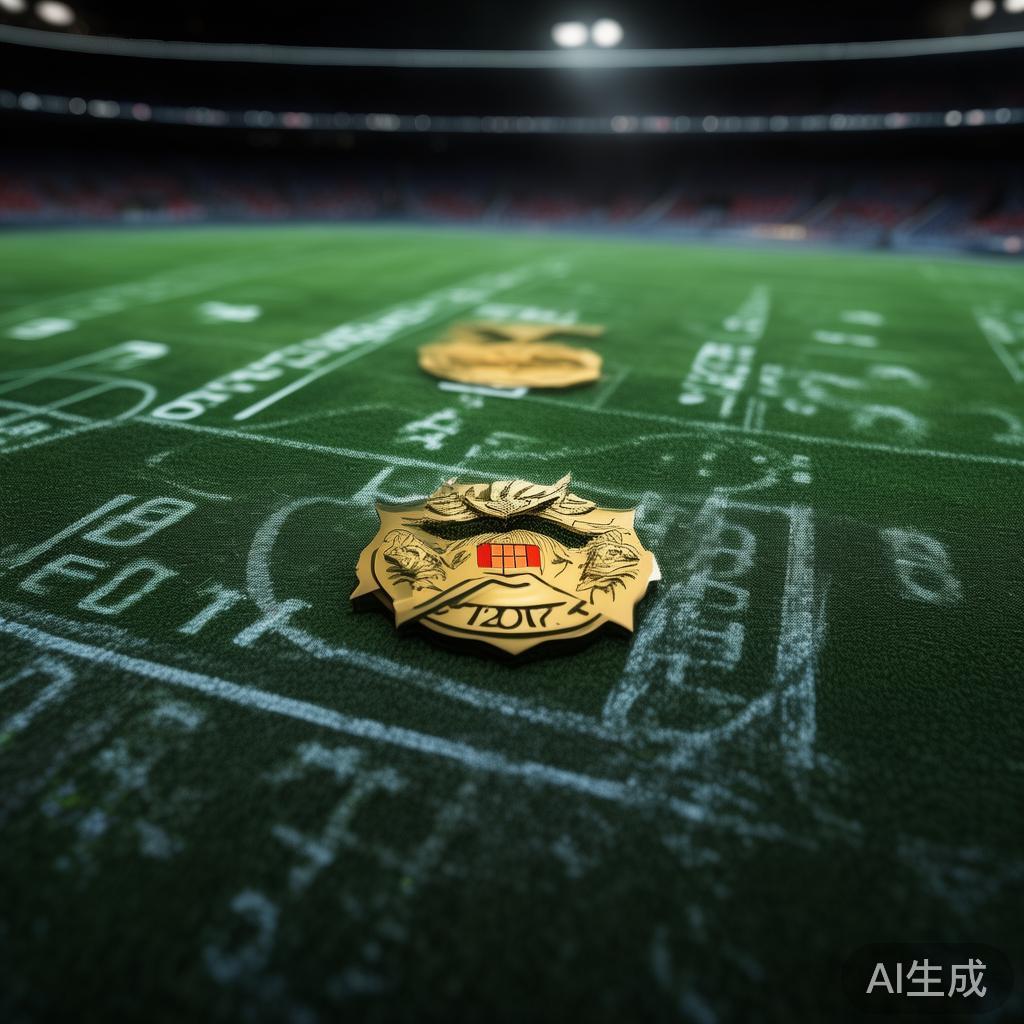 2024年常用德赢体育官方下载链接大全与详细指南