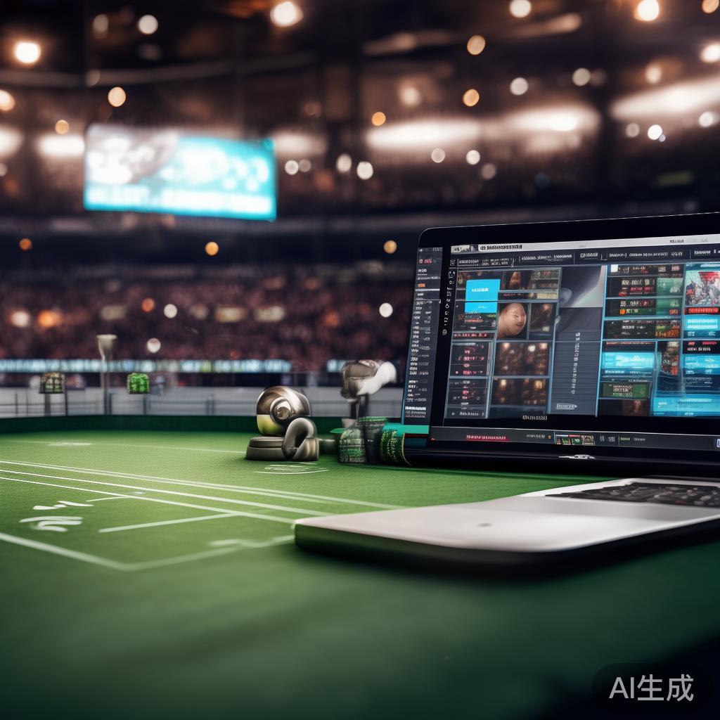 全面分析德赢体育皇家贝斯蒂的用户满意度与评测结果