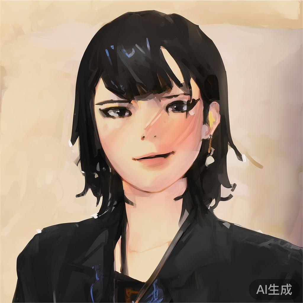 VWIN德赢沙巴体育赛事直播与专业投注策略全方位分享指南