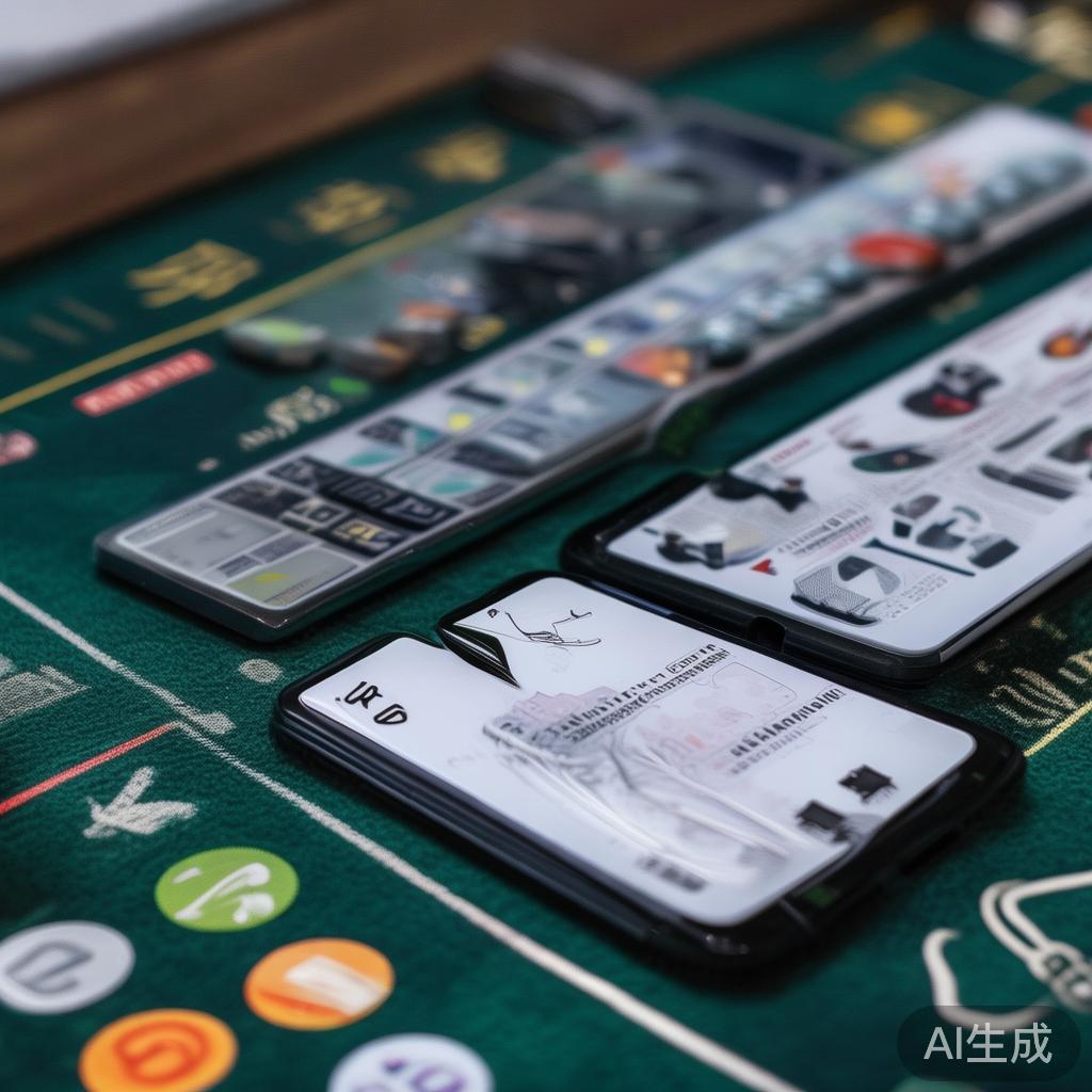 德赢体育在线靠谱吗？购彩安全性全面解析与保障措施