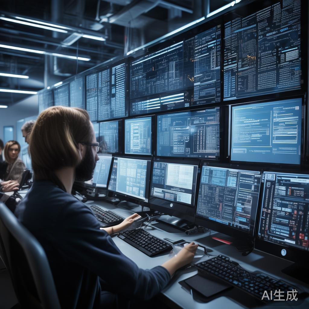 德赢体育审核流程中的风险控制策略及其优化探讨