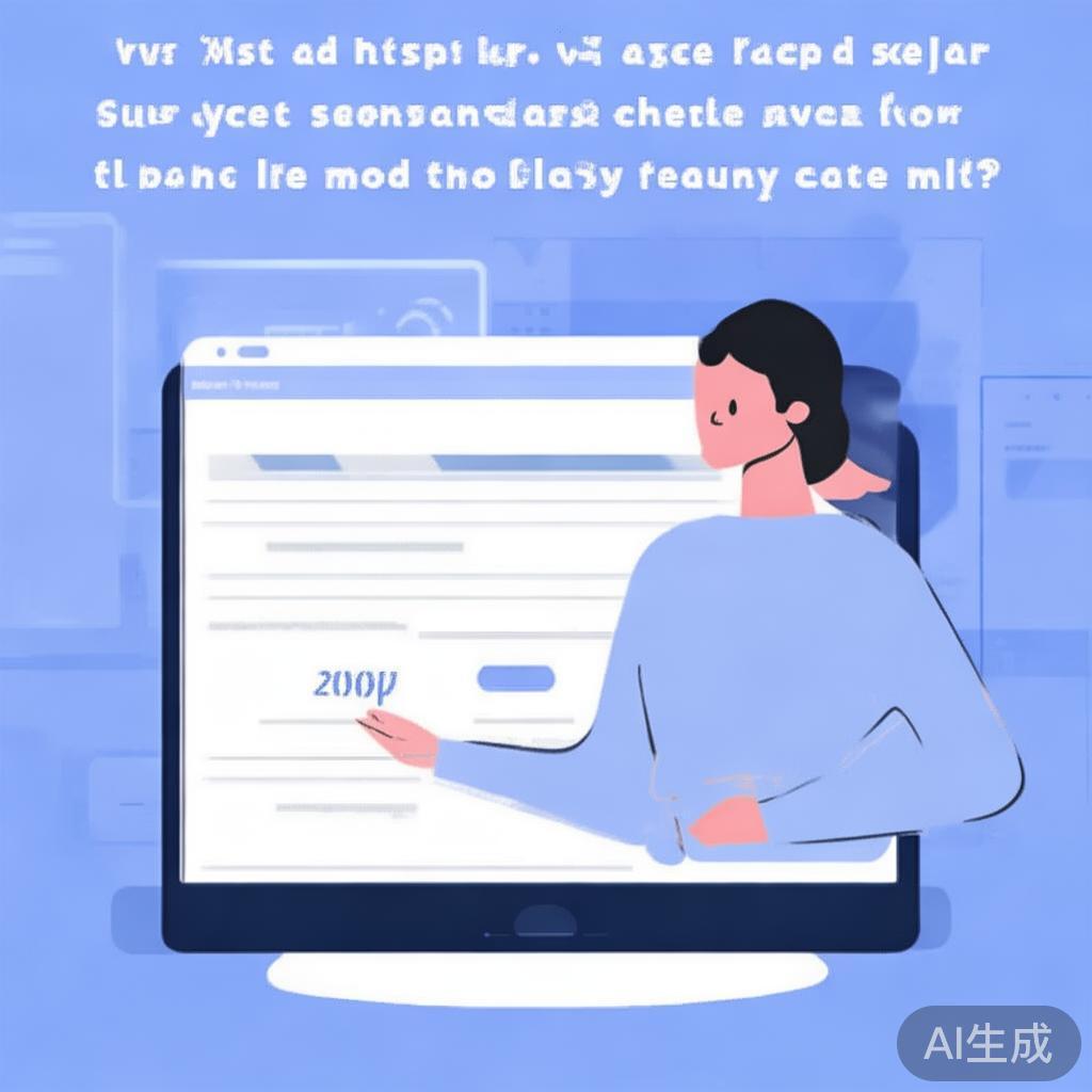 法宝揭秘：德赢体育快速登陆的实用技巧与详细攻略