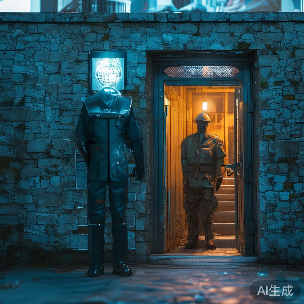 推荐最新稳定的德赢体育官方网址官方登录入口大全