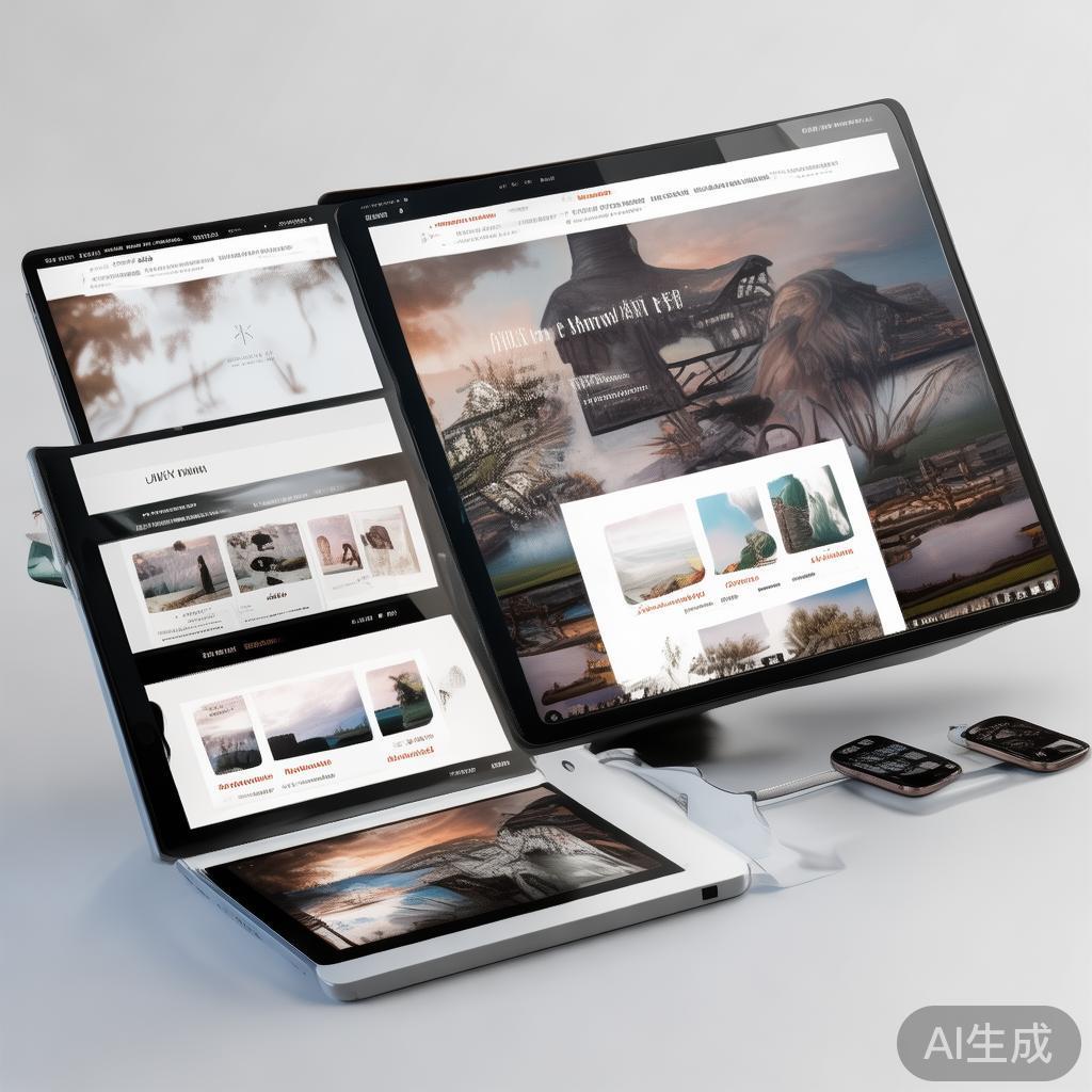 最新德赢体育下载页支持各种设备类型详细介绍与使用指南