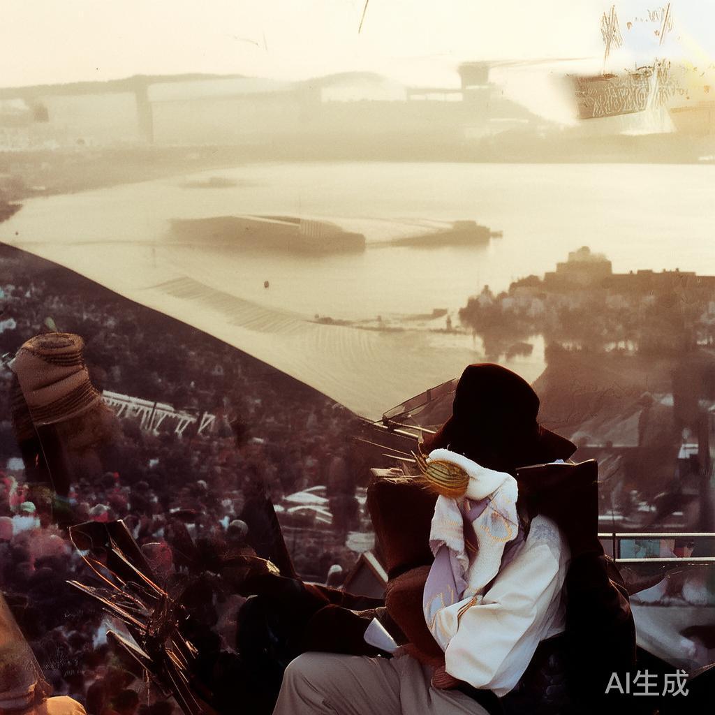 德赢体育赛事高清直播平台全面介绍与优质推荐指南