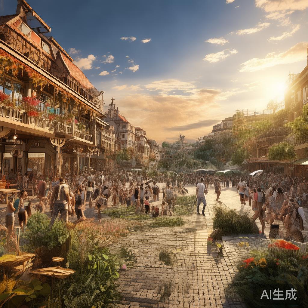 长德赢冠体育：引领区域体育产业创新发展与全面升级的先锋力量