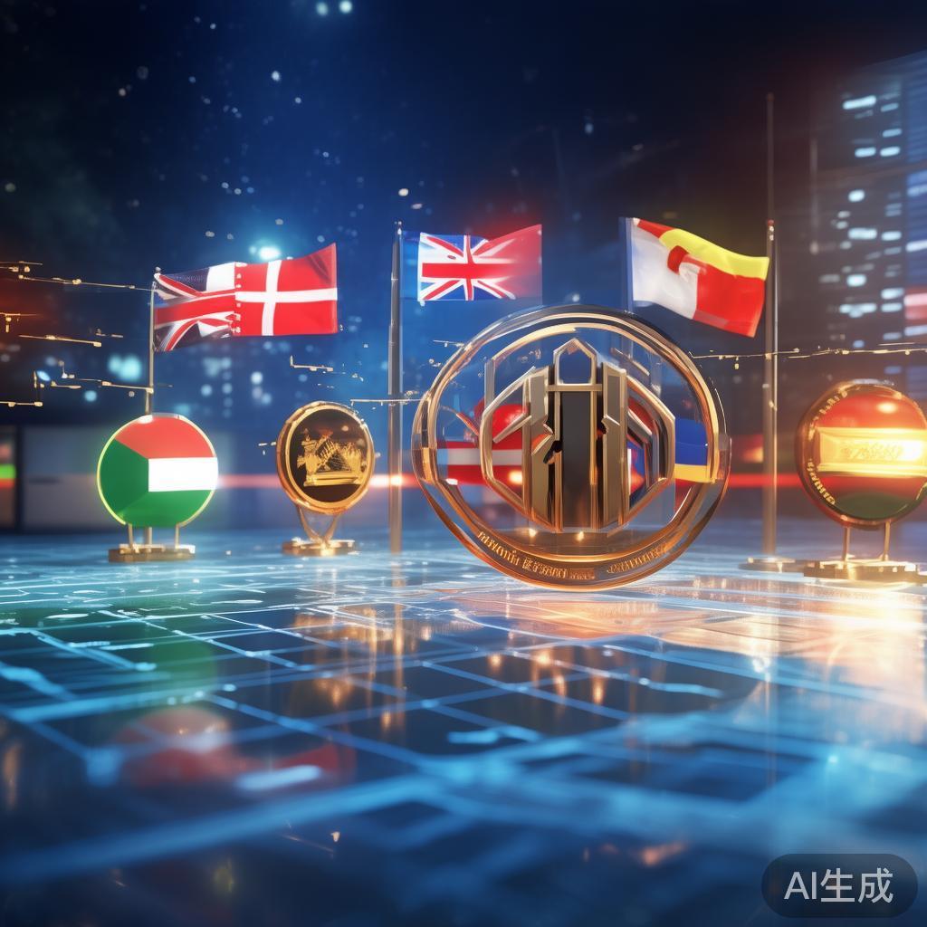 深入分析真实评价：德赢体育平台到底靠不靠谱的可靠程度探究