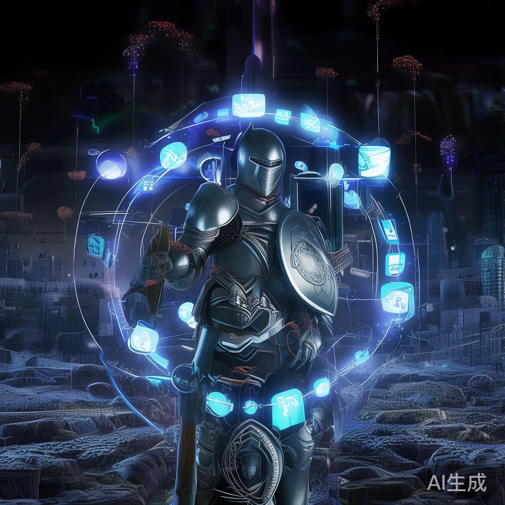 全面解析德赢体育官网入口app的安全保障措施与保障体系