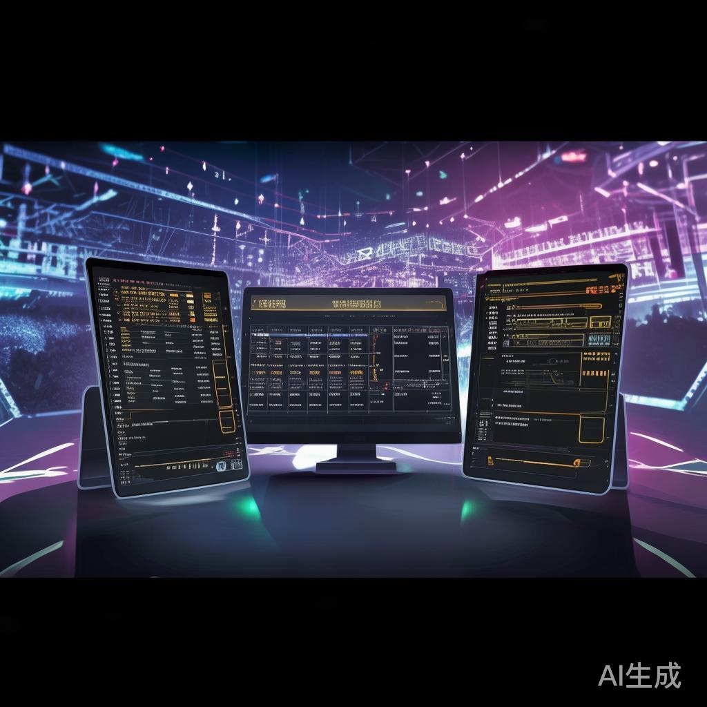 德赢体育有人要，丰富活动奖励细节全揭秘