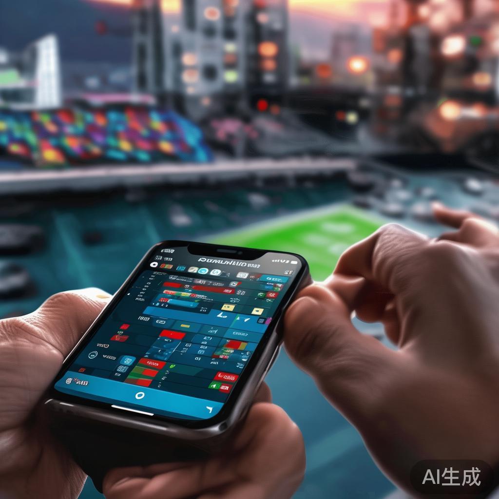 详细解析：手机端德赢体育手机版下载的完整操作步骤指南