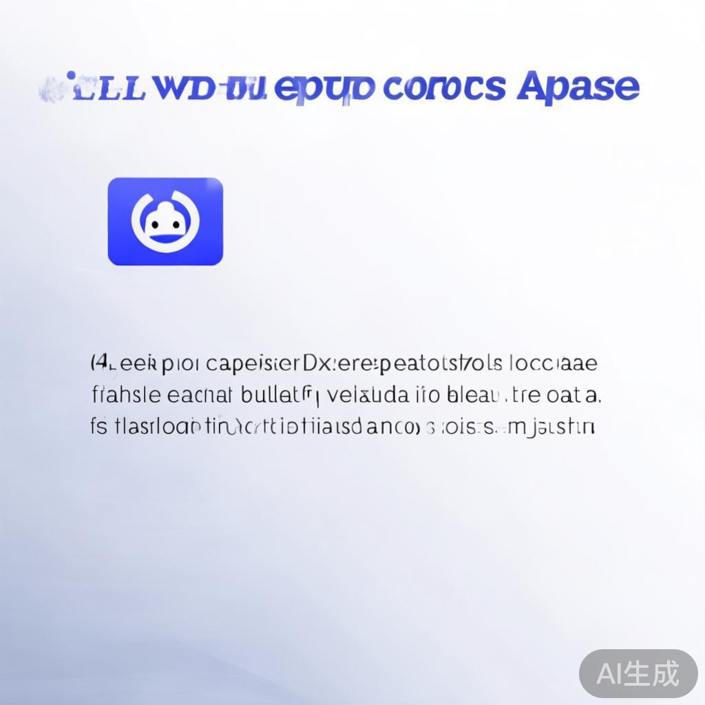 德赢体育平台登录遇阻时的实用临时解决方案全面指导