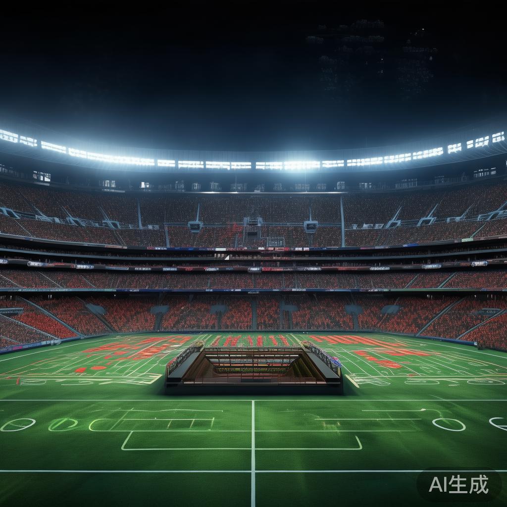 德赢体育官方下载网站：全面解析线上投注流程与操作指南