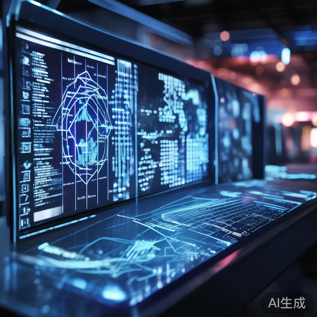 德赢体育app安全靠谱吗？全面解析与使用建议指南