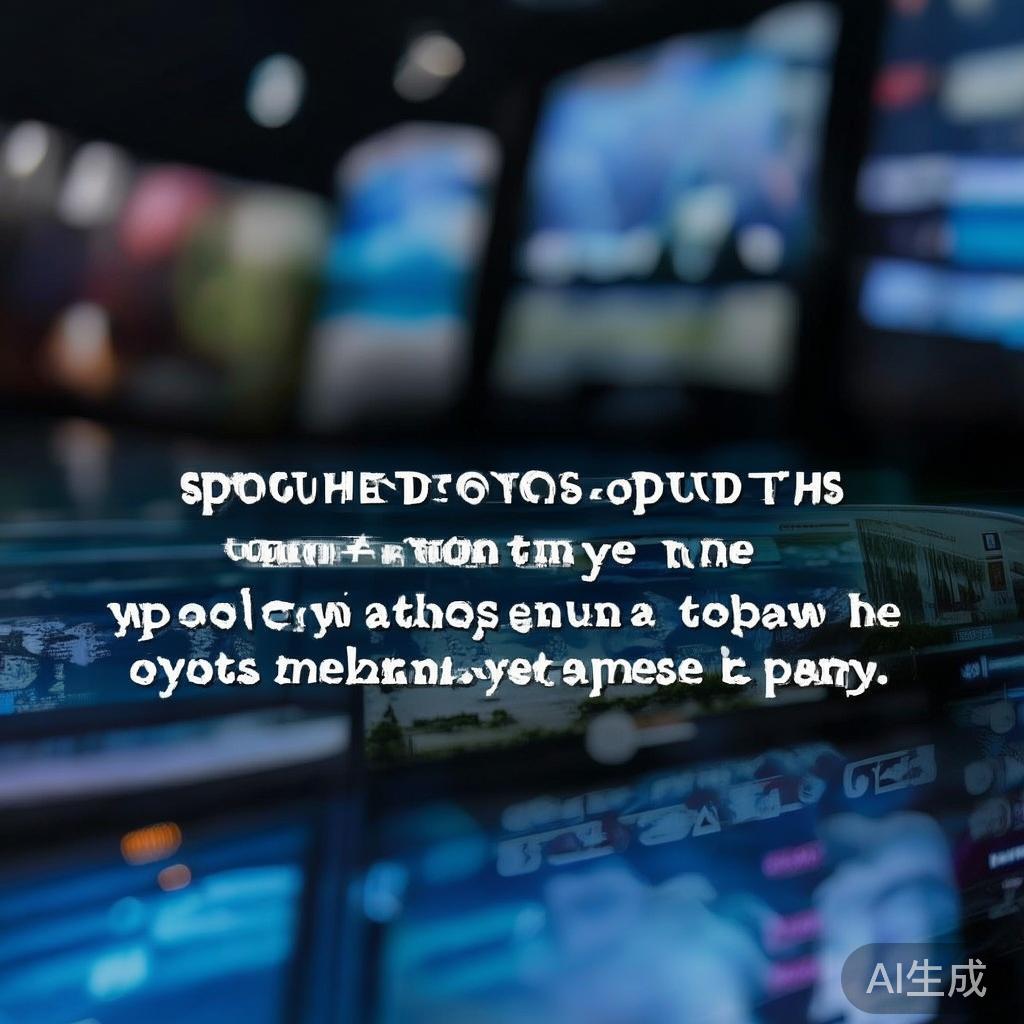 最新2024年德赢体育官网入口登录地址及官方网址导航