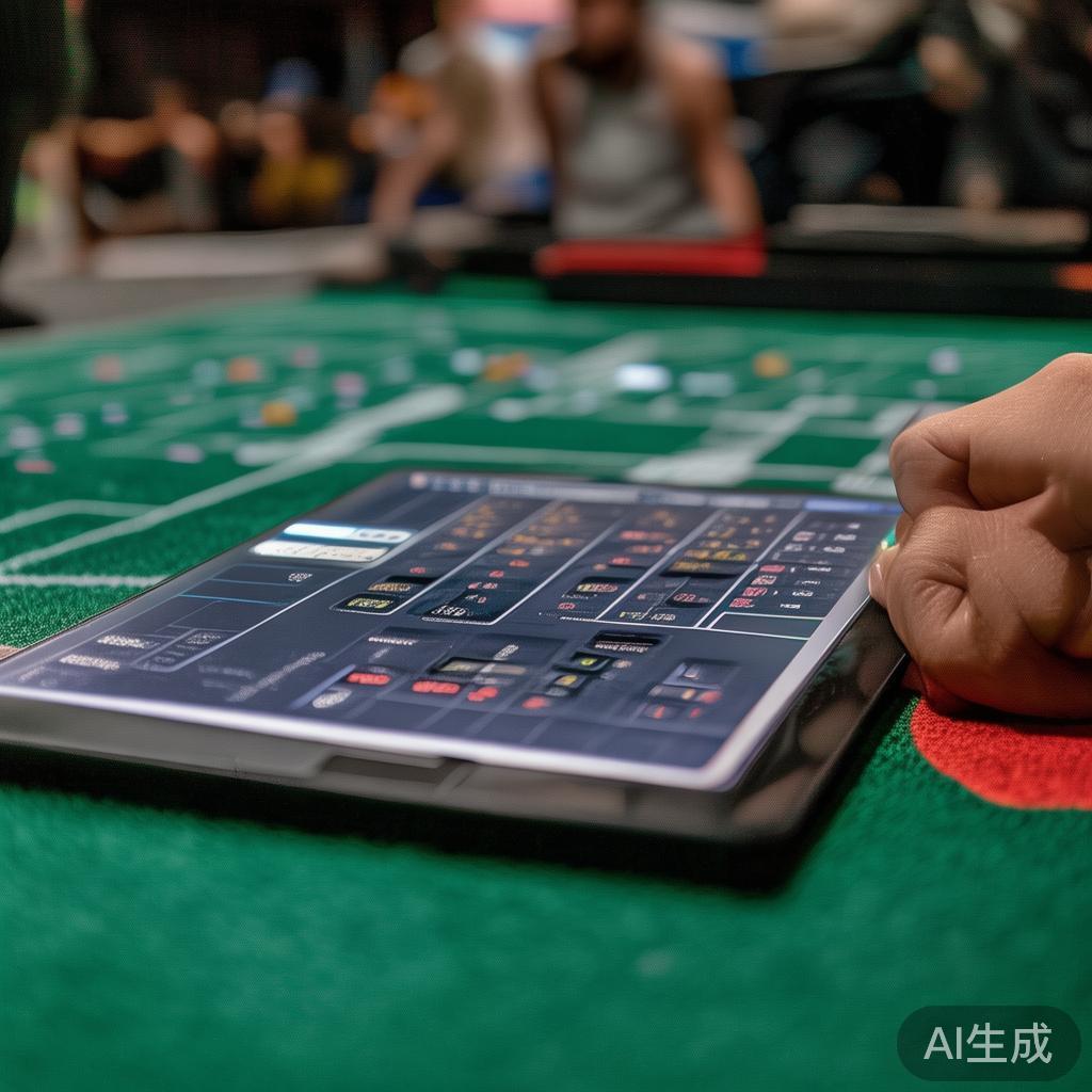 在一些案例中，有玩家曾尝试通过增加投入频次来突破平