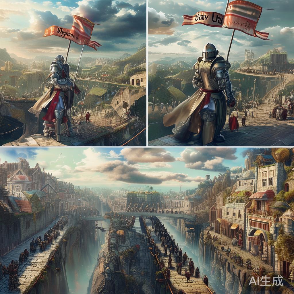 某地区的用户曾遇到平台无法访问的问题，经过官方发布