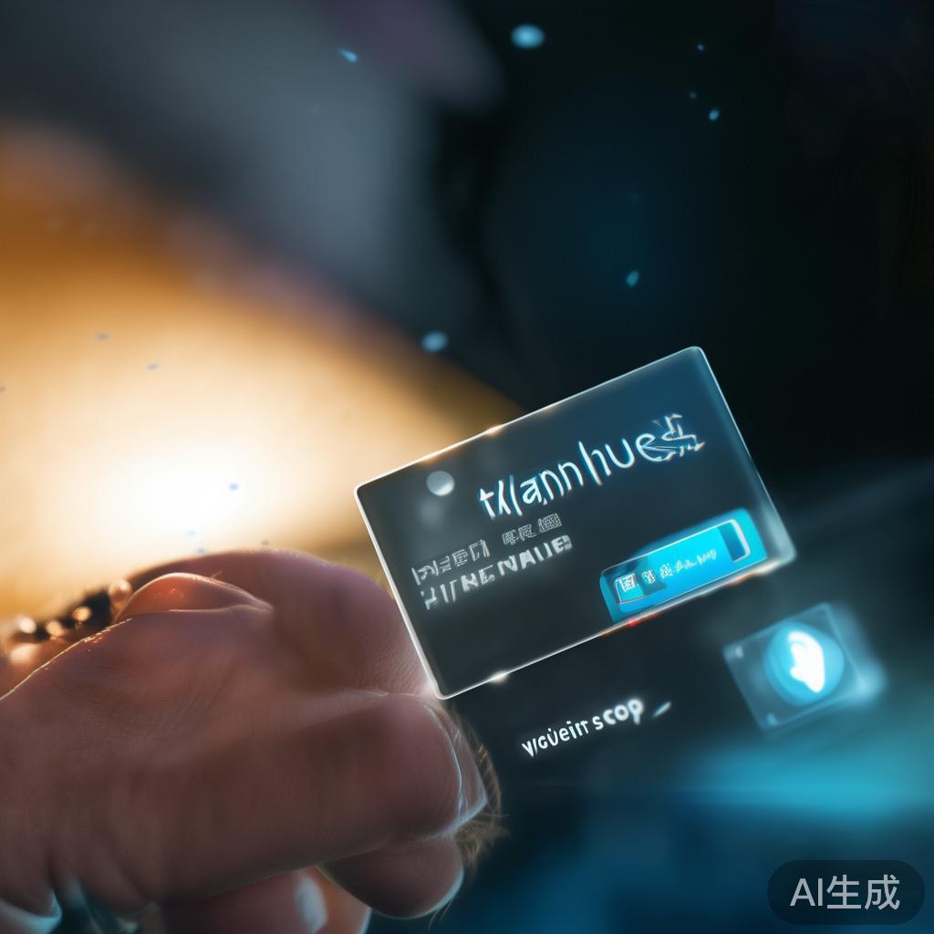 将个人的手机号码和电子邮箱绑定到德赢体育账号，不仅