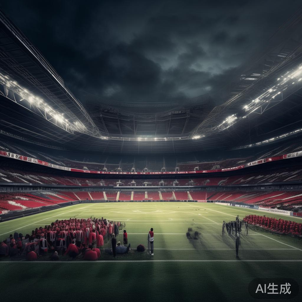 随着足球商业化的不断深入，俱乐部品牌与企业合作已成