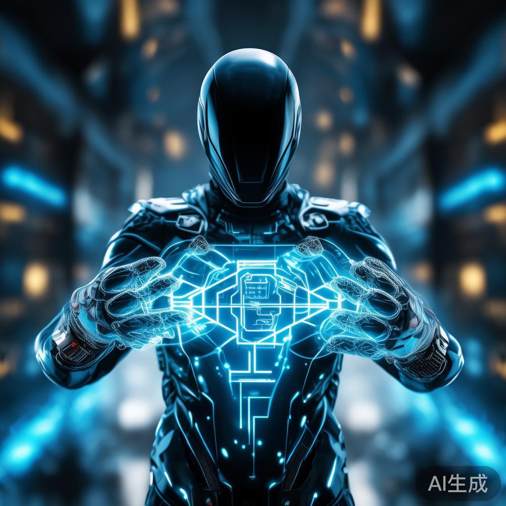 德赢体育投注官网平台全面安全保障措施与保障体系介绍 德赢体育投注官网平台的安全保障首先依赖于先进的技术