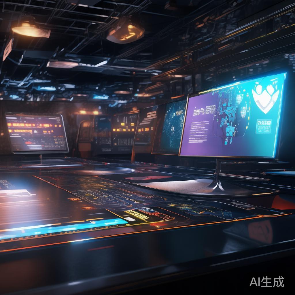 完整流程解析:德赢体育app官网注册全过程详细指南 在进行体育博彩或其他线上娱乐活动时,“选择正规平台