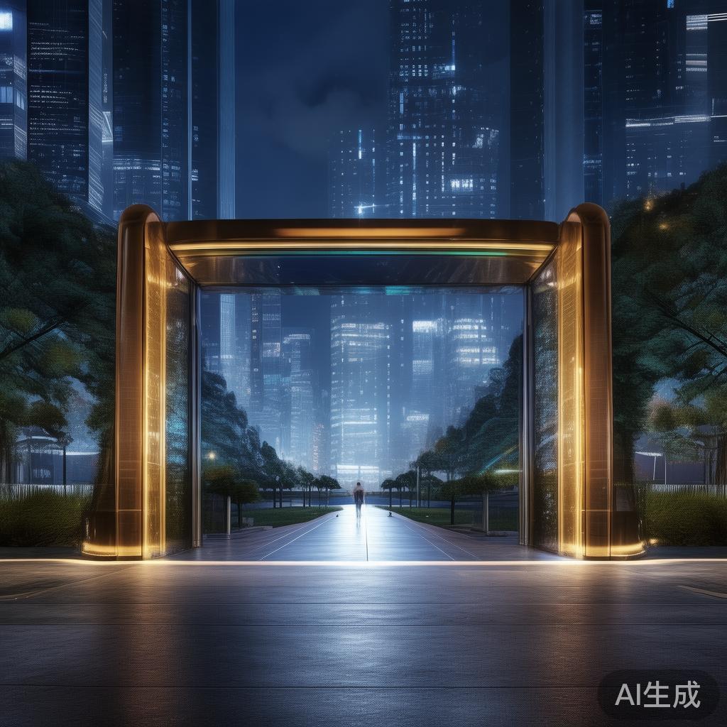 在网络平台繁杂的今天，一个优质的德赢体育官网网址入