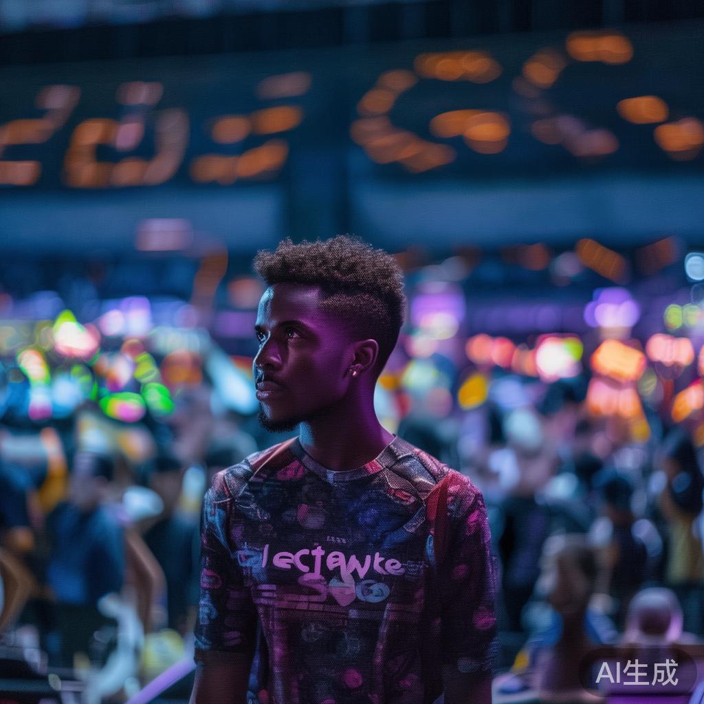 随着网络博彩行业的不断发展，越来越多的用户开始关注