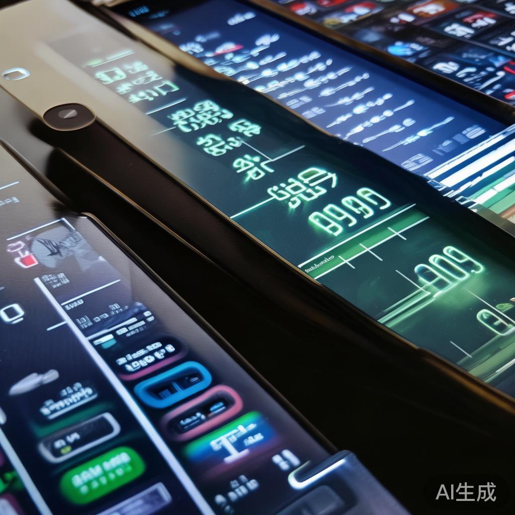 了解平台注册要求是第一步
在开始注册之前，用户应