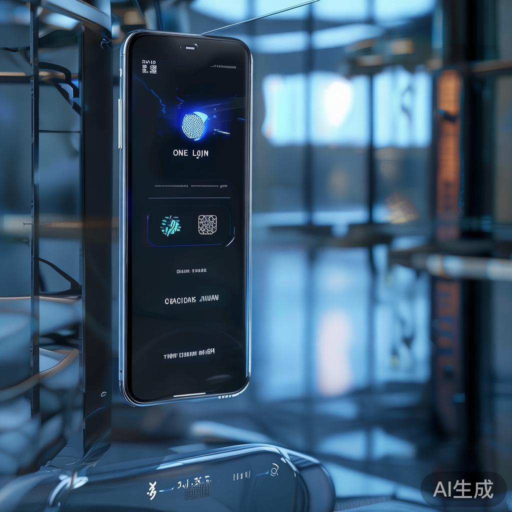 全面优化德赢体育官网网址安全登录体验的方法与提升指南