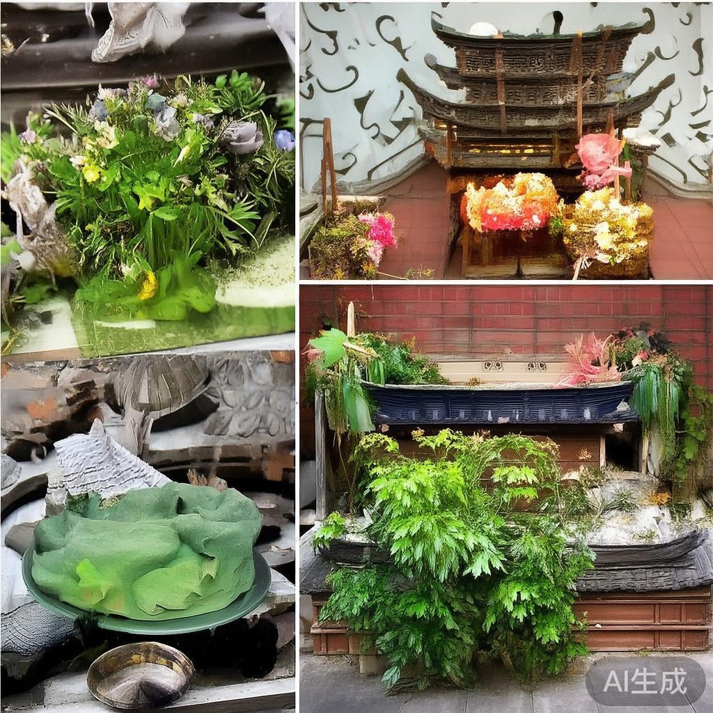 安全性是一个体育竞猜平台最基本也是最重要的评价标准