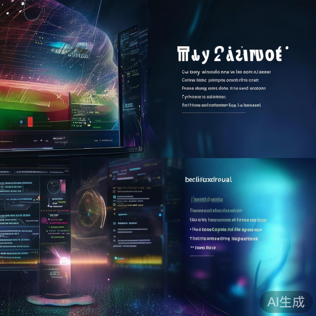 德赢体育出款流程详解及安全注意事项全面指南