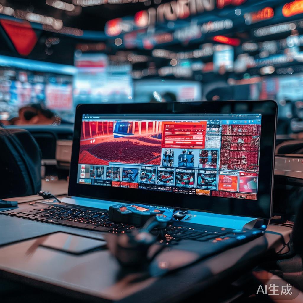 详细指南：全面解析下载安装vwin德赢体育app的完整步骤流程