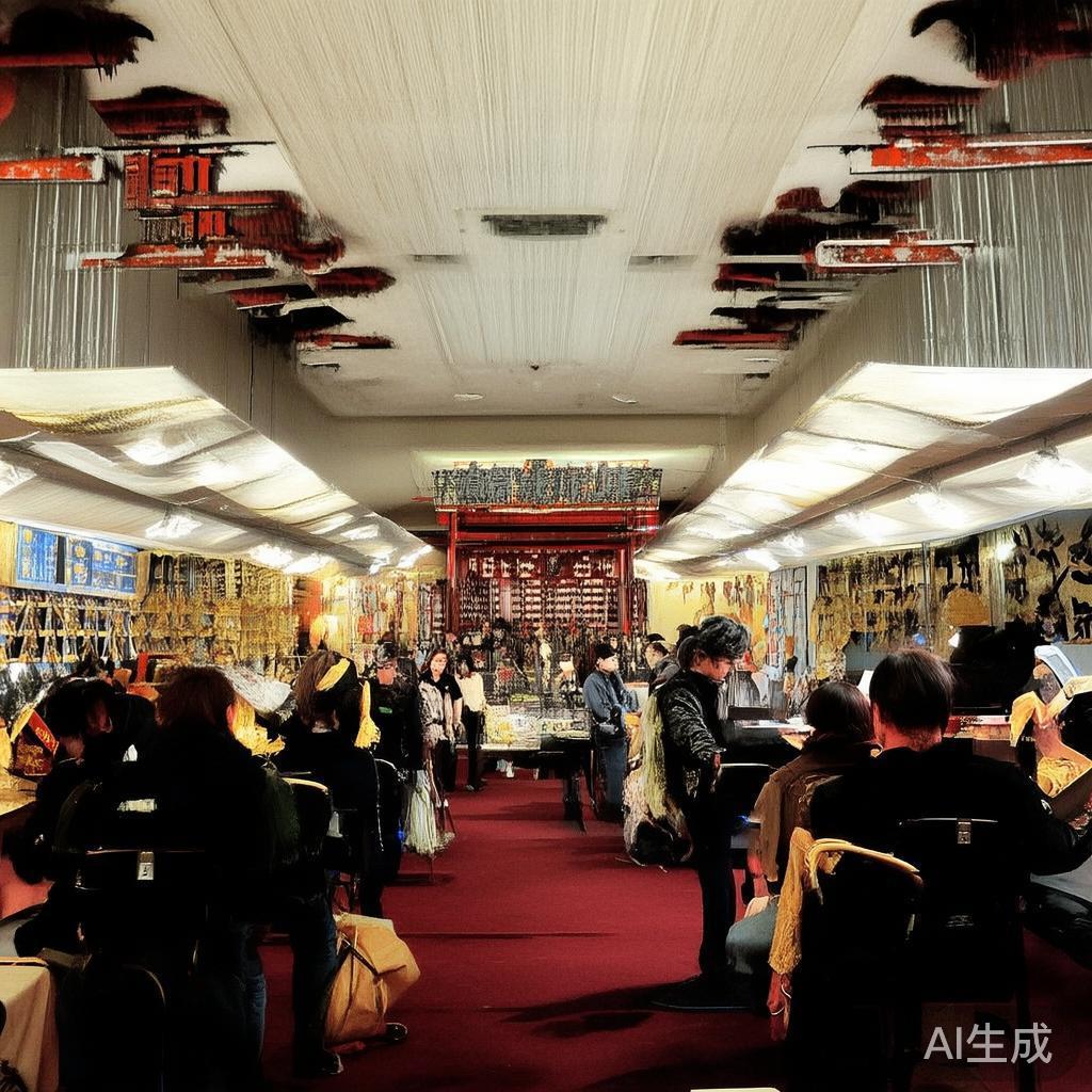 作为一家集体育竞猜、线上娱乐和信息提供于一体的综合