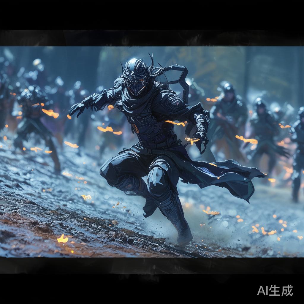 德控体育与梁河比赛谁能胜出?赛前全面预测分析 而梁河依赖其灵活多变的战术布置,利用快速突破撕开防