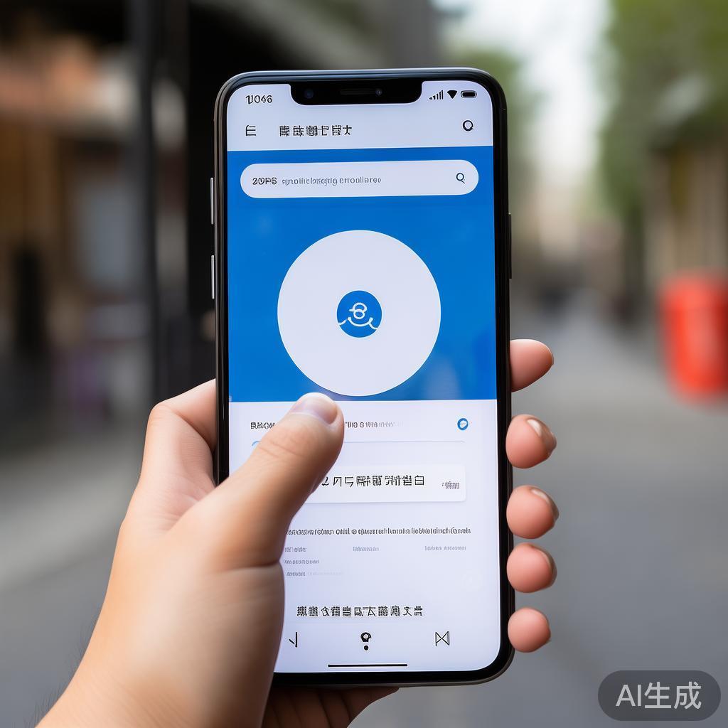 德赢体育app下载与安装指南:详细流程全攻略 在安卓手机上:打开浏览器,搜索“德赢体育官方官网”