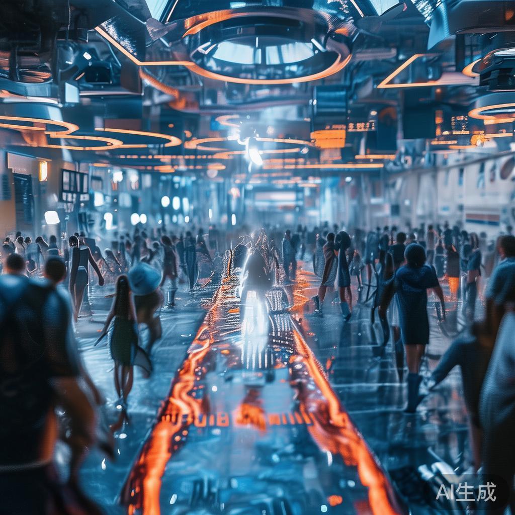 关于使用德赢体育平台取款的常见误区与避免方法详解 很多用户忽视了平台的审核步骤,盲目提交申请,导致延