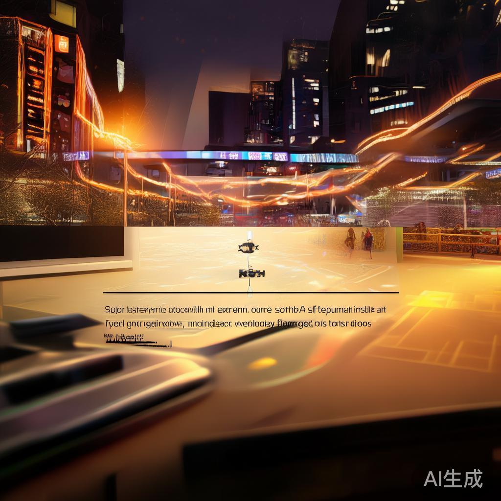 官方网站的权威来源：可通过搜索引擎搜索“德赢沙巴体