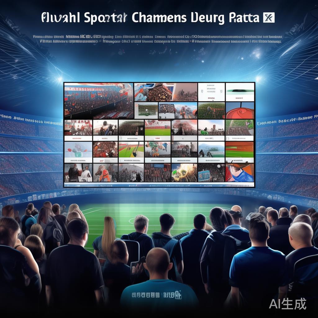 众多用户反映，德赢体育平台app的赛事资源十分丰富