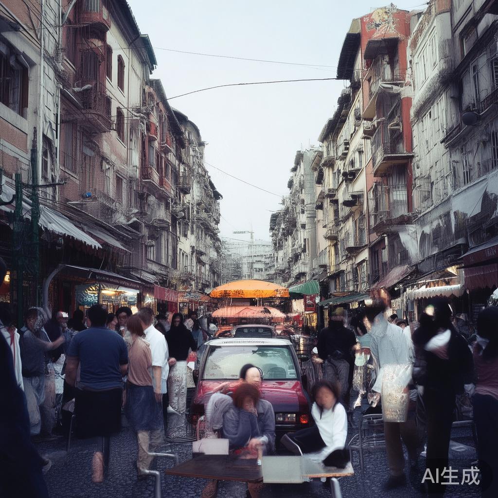 泗县德赢体育运动中心精彩特色体育比赛回顾与精彩瞬间 泗县德赢体育运动中心不断推陈出新,结合地方文化与实