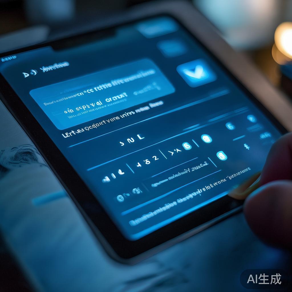 德赢体育官网注册流程详细指南:轻松完成注册步骤教程 五、完成验证,确保账户安全
验证环节是确保注册安