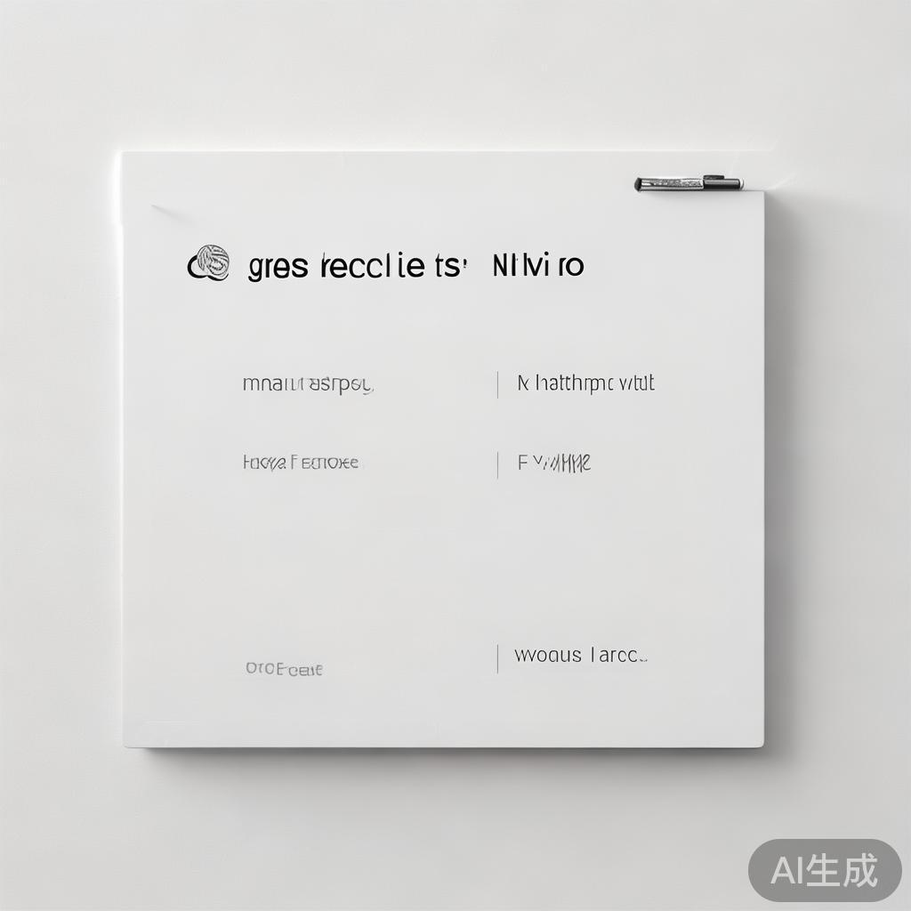 全面介绍德赢体育官网入口官方快速导航与安全登录指南