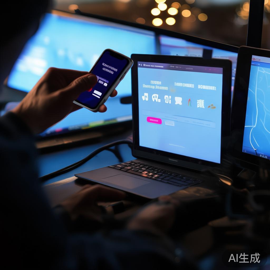 一、准备工作和官方入口选择
在开始注册之前，首先