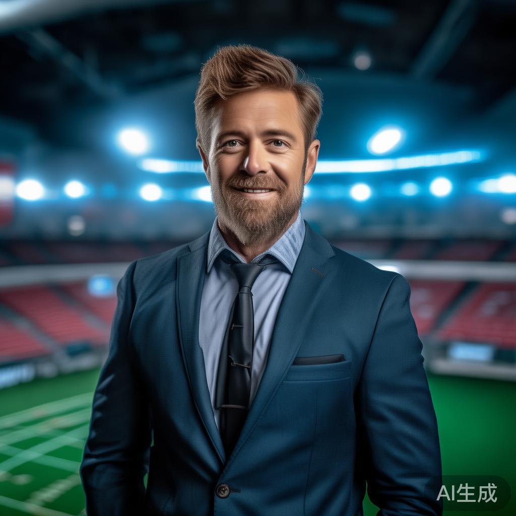 德赢体育正规可靠吗?企业背景与运营资质全面分析 作为一个在行业中具有一定知名度的平台,德赢体育的企