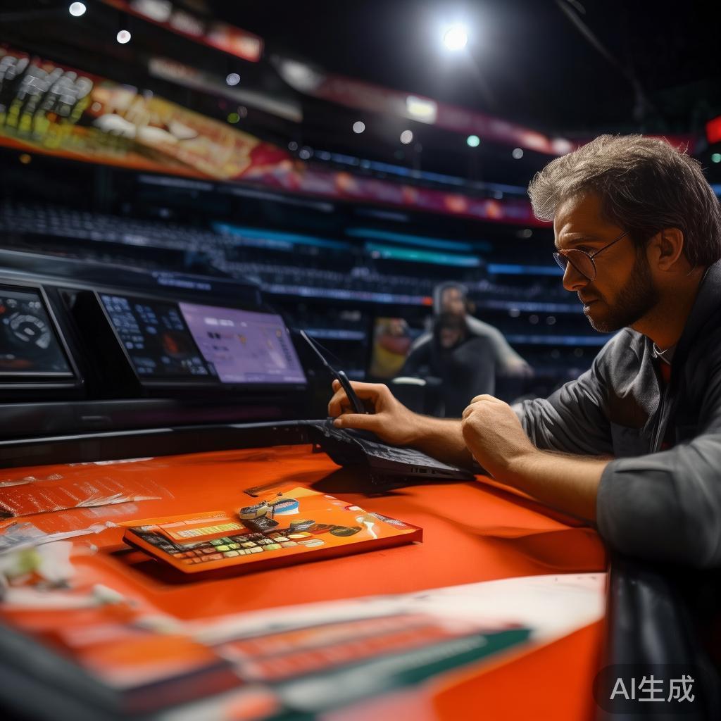 全面解析德赢体育账号被锁定的原因与解除方法步骤指南 在使用德赢体育账号进行体育娱乐或投注时,账号被锁定