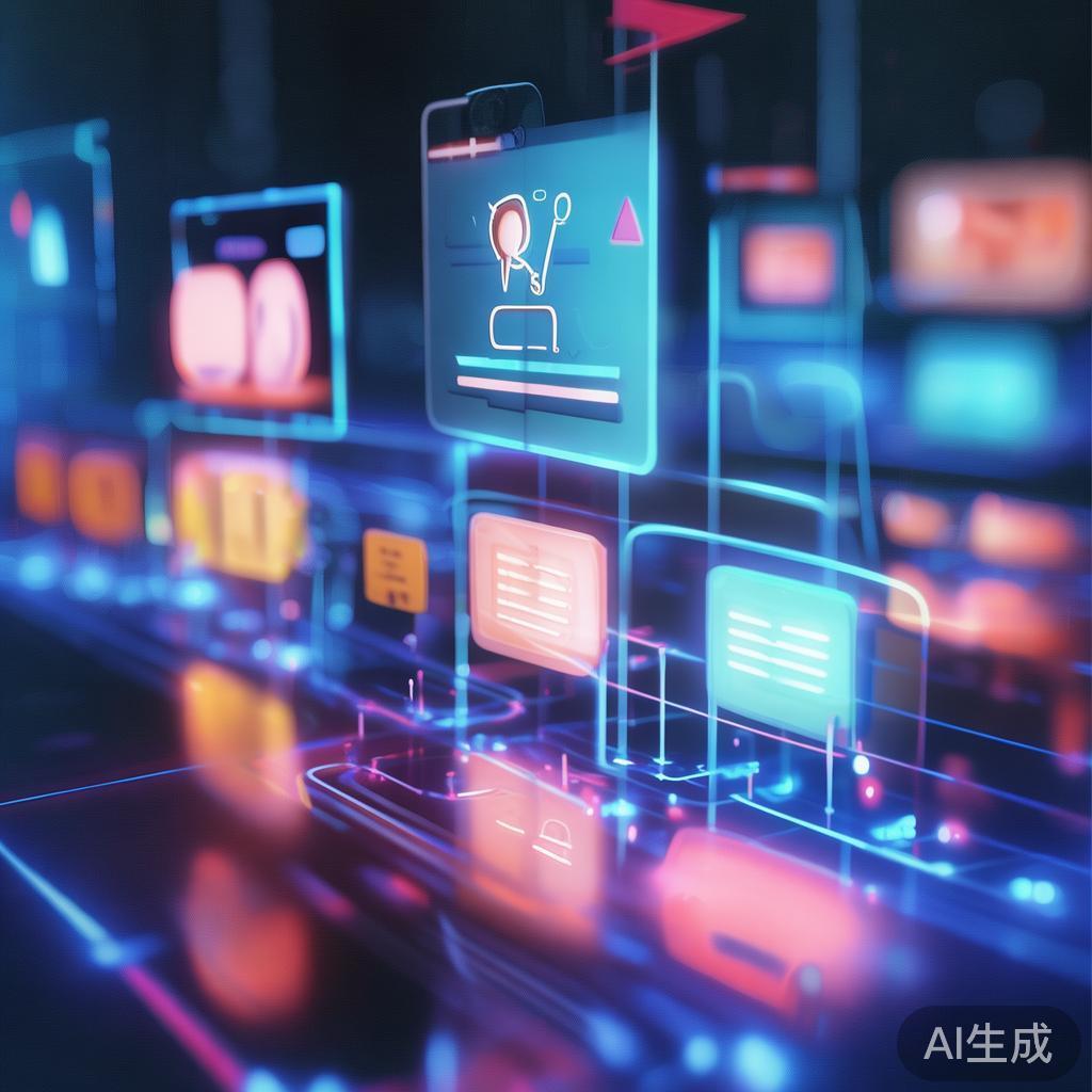 德赢体育线上注册常见问题详解与官方指南 注册信息被拒绝
一些用户在输入信息时可能不符合平