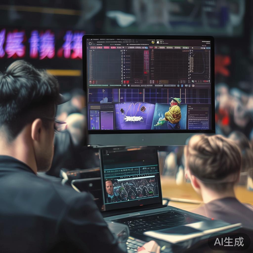 德赢体育平台下架原因分析及对行业的影响与未来展望 此外,行业竞争压力也促使平台不得不退出或调整策略。